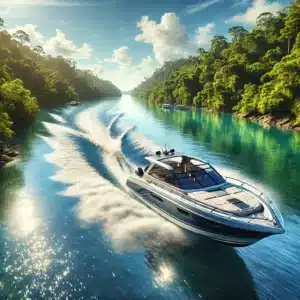 Viator rozpoczęcie sezonu