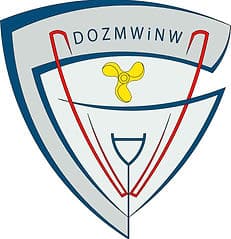 DOZMiNW