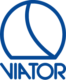 Yacht Club Viator-Wrocław