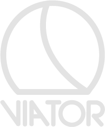 Yacht Club Viator-Wrocław