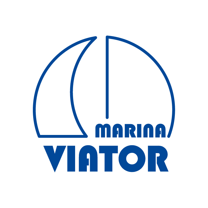 Marina Viator