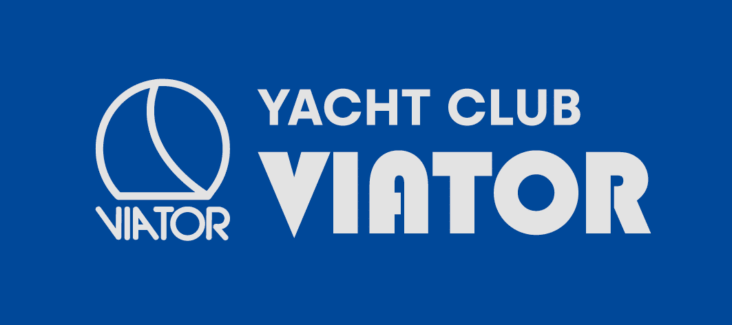 Yacht Club Viator Wrocław