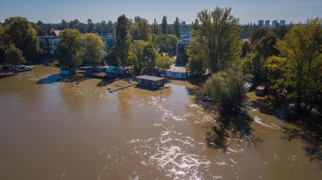 Viator-Powódź 2024