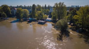 Viator-Powódź 2024