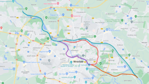 Wrocławski Węzeł Wodny