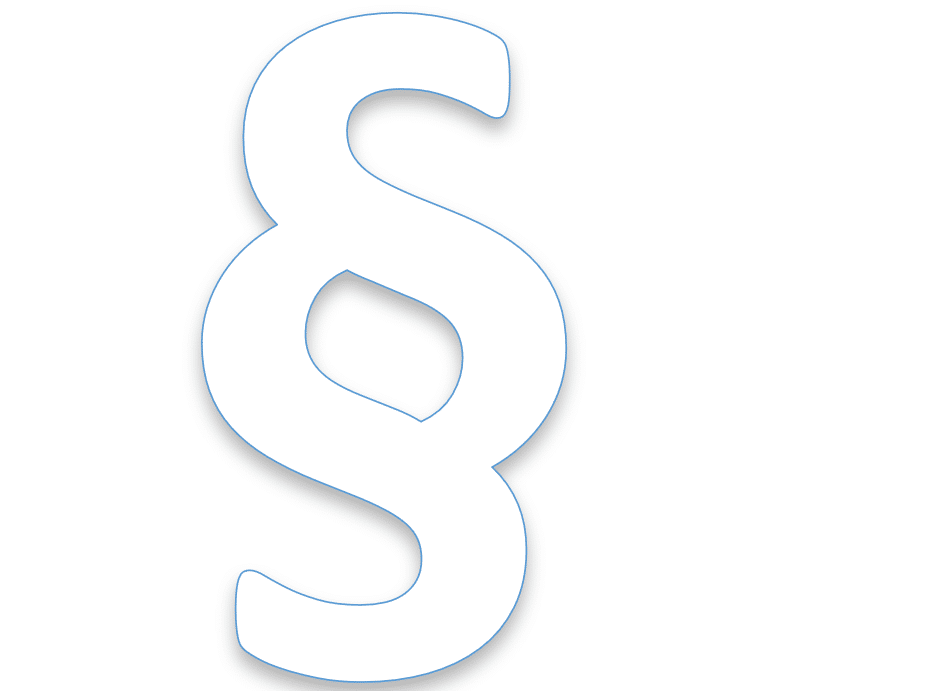 przepisy żeglugowe na Odrze