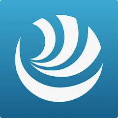 opłaty za śluzowanie na Odrze 2025